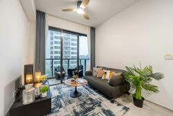 Tembusu Grand (D15), Condominium #565826161